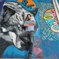 Royal Swinkels Employee Matthieu Ribeyron's profile photo