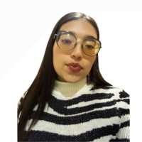 MarketLogic Employee Julieth Letrado's profile photo