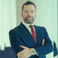 GTB Technologies Inc Employee Muhannad Dahhan's profile photo