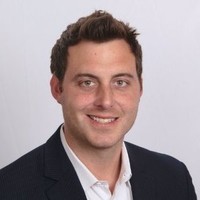 Cubles Employee Todd Rheingruber's profile photo