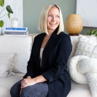 Melissa Lambert Email & Phone Number