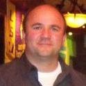 Ncell Systems Employee Shane Peltier's profile photo