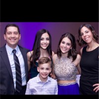 Lee Iehle Email & Phone Number