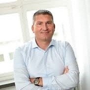 The Nordic Council of Ministers and The Nordic Council Employee Peter Cavala's profile photo