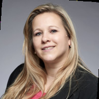 Linda Pette Email & Phone Number