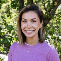 Melissa Ferrito Email & Phone Number