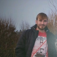 DFH GRUPPE Employee Dominik Augustin's profile photo