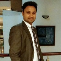 Sri Charan Email