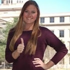 Shelby Garza Email & Phone Number