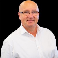 Udo Schultz Email