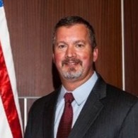 Thomas Hutt Email & Phone Number