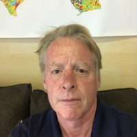 Murray Matson Email & Phone Number