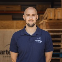 Adam Murray Email