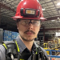 Nate Truax's profile photo
