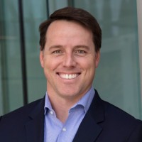 enhanceHCM Employee Chris Tucker's profile photo