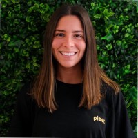 Carlota Gorriz Email