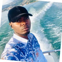 Ekomedia Employee Kashemwa _cd's profile photo