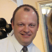 BBS Architects, Landscape Architects and Engineers, PC Employee Gary Schiede's profile photo