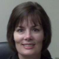 Nancy Ruby Email & Phone Number