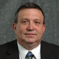 Alan Moret Email & Phone Number