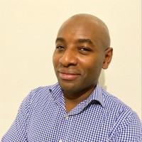 Yuzzu Employee Paul Eluard Onana's profile photo