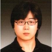 缔脉生物医药科技(上海)有限公司 Employee 方翼's profile photo