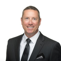 Michael Niedzielski Email & Phone Number