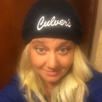 COE Employee Amanda Boushie's profile photo