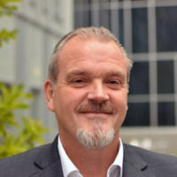 Södertälje Sjukhus AB Employee Jan Ottervald's profile photo