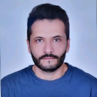 İmza Employee Ömer Balkaya's profile photo
