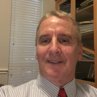 Artisan Direct Employee Steve Startzell's profile photo