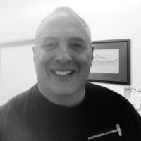 Rob Nutter Email & Phone Number