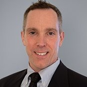 Ken Browne Email & Phone Number