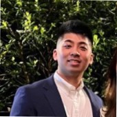 Hung Mai Email & Phone Number