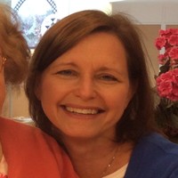 Select Medical Employee Sue McDade's profile photo