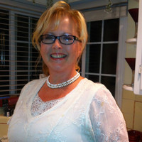 Tracy Haack Email & Phone Number