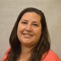 Empereon Constar Employee Neisha Stroker's profile photo