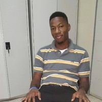 EPIC Technologies Employee Franz Hall's profile photo