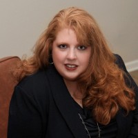 Kimray, Inc Employee Dee Foltz's profile photo