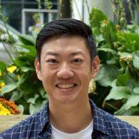 Drexel University Urban Health Collaborative Employee Ran Li's profile photo