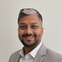 Prashant Singh Email & Phone Number