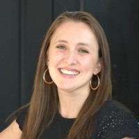 People search result for Alisa Paul