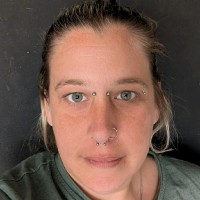 Acacia Training Employee Anne Barr's profile photo