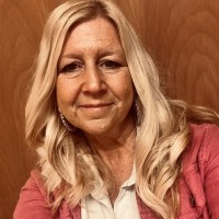 Shriners Children's St. Louis Employee Spring Bonney's profile photo