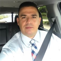 PIRTEK USA Franchise Employee Rommel Colina's profile photo