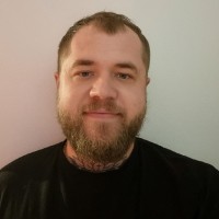 Maxim Bennett Email