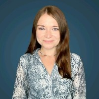 GreenLight Solutions Employee Ashley Weisman's profile photo