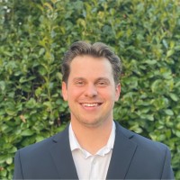 Patrick Masi Email & Phone Number
