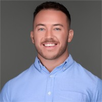 LightHeart Associates Employee Wes Weidle's profile photo
