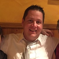 Raulli & Sons Inc Employee Joseph Simmons's profile photo